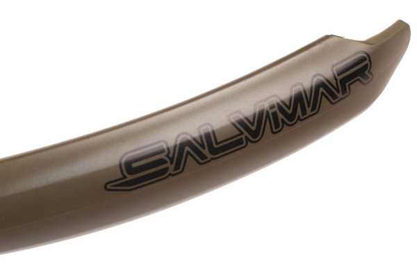 ������ Salvimar ELLIPSIS ������� ��� ��������� �����, ������ �� ������ ���� � �������� �������� �������.��