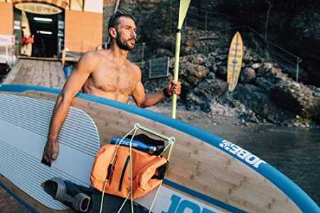 ���������� cressi � �������� �� ������, dry bag, ������� 20 ������, cressi ��� ��������� �����, ������ � ��������� �������� �������.��