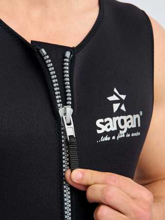 ����������� ��� �������� � �������� (SUP) ����� ������� 3 ��, Sargan ��� ��������� �����, ������ � ��������� �������� �������.��