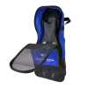 ����� ��� �������� ��������� Scorpena Swim Light, ��.���. ��� ��������� �����, ������ � ��������� �������� �������.��
