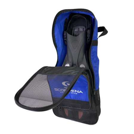 ����� ��� �������� ��������� Scorpena Swim Light, ��.���. ��� ��������� �����, ������ � ��������� �������� �������.��