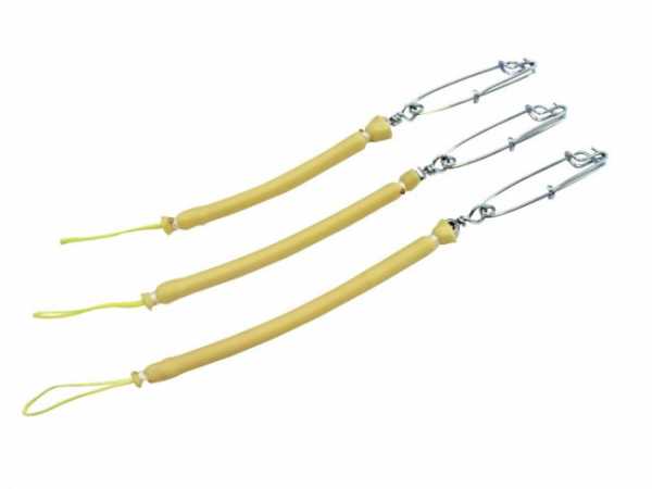   ---C  130    ,     .