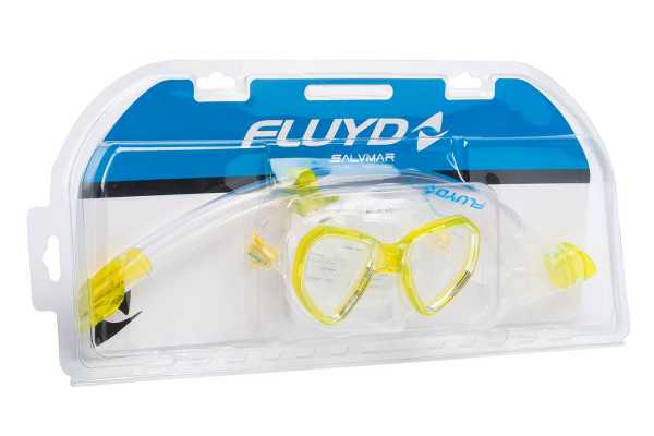  Salvimar  MORPHEUS   TIME SPLASH     ,        .