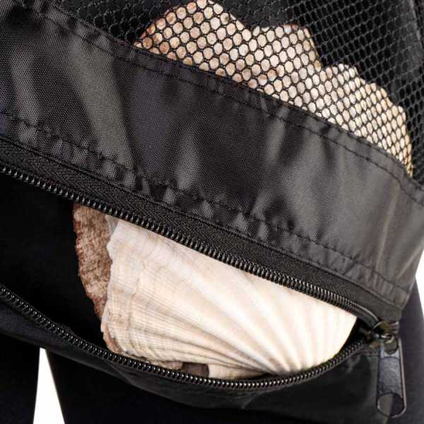 ����� ��� ������������� ��������� Scorpena ����� ��� ��������� �����, ������ � ��������� �������� �������.��