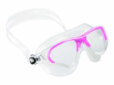 ���� cressi cobra ��� ��������� �����, ������ � ��������� �������� �������.��