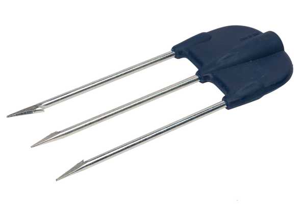 ���������� Jet ��������� ��� ��������� �����, ������ �� ������ ���� � �������� �������� �������.��