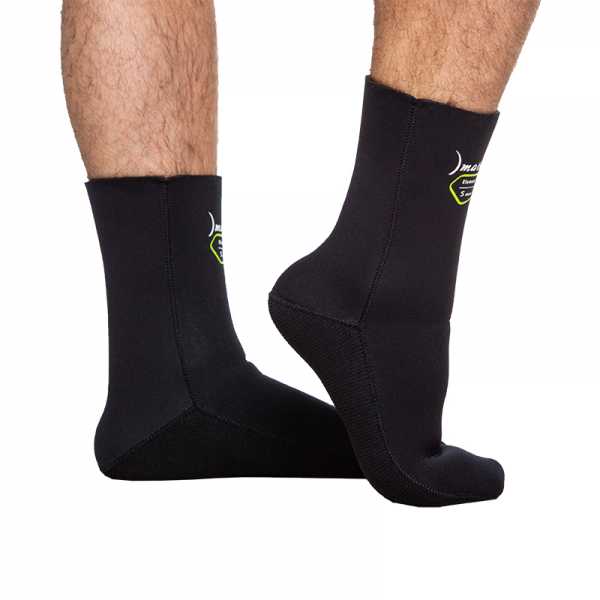  Marlin Element Black 5    ,        .