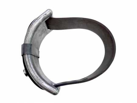 ����� ������ � �����. �����. �������� 2 ��. 0,5 �� ��� ��������� �����, ������ � ��������� �������� �������.��