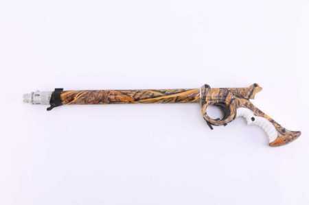   600 ,  8,   () ,  ,  .  ,  -  ..  