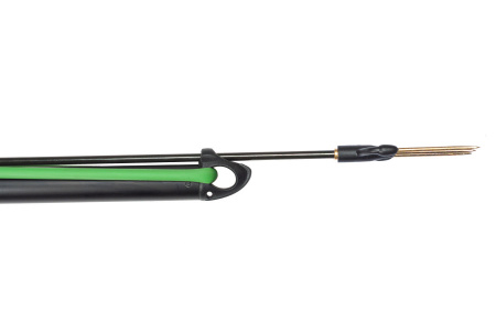 �����-������� Salvimar WILD 40 ��� ��������� �����, ������ � ��������� �������� �������.��