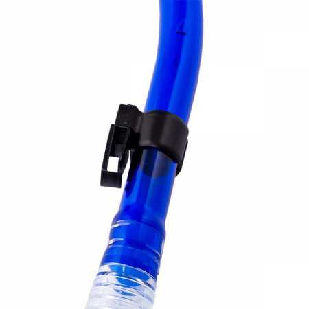 ������ Marlin Dry Lux blue/clear ������ ����� ��� ��������� �����, ������ � ��������� �������� �������.��