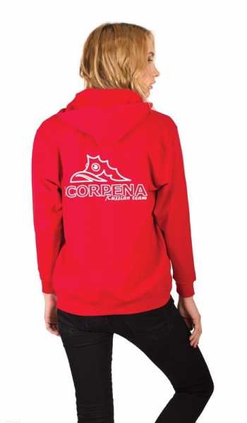 - Scorpena,  , S   ,        .