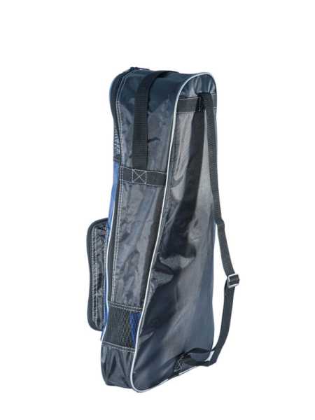   -  -   2  SARGAN   ,     .