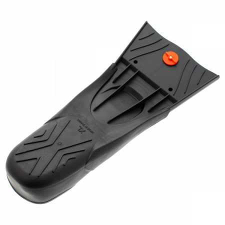 ����� ������� Marlin One Black ��� ��������� �����, ������ � ��������� �������� �������.��