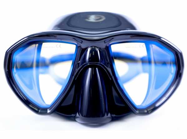 ����� Sargan ����, ������������� ����� ��� ��������� �����, ������ � ��������� �������� �������.��