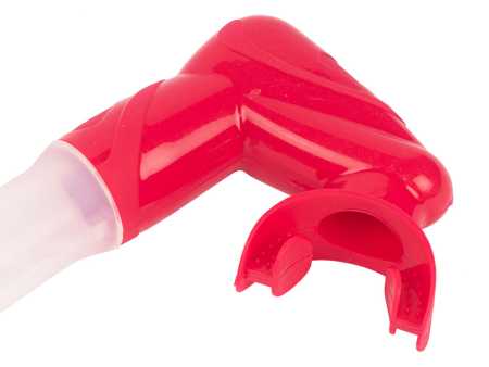 ������ ������ "�������" ����� 2 �������, ����������/�����-������� ������� ��� ��������� �����, ������ � ��������� �������� �������.��