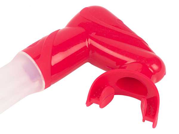   ""  2 , /-    ,     .