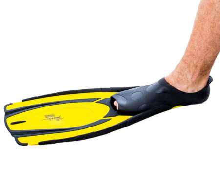  Marlin Miami   ,     .