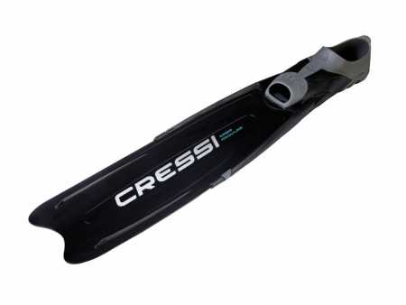 ����� Cressi-sub Gara Modular ��� ��������� �����, ������ � ��������� �������� �������.��