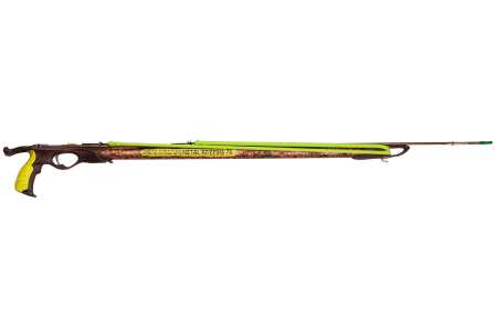 �����-������� Salvimar METAL KRYPSIS, 75 ��� ��������� �����, ������ � ��������� �������� �������.��