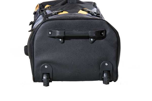 ����� �� 2-� ������� baribal ���� , �����-����� 81 �75*36*30 ��� ��������� �����, ������ � ��������� �������� �������.��