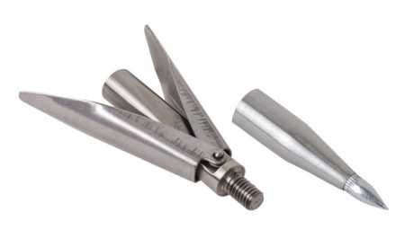 ����������  �� ������� �������� (������), ��� ��������. Scorpena ��� ��������� �����, ������ � ��������� �������� �������.��