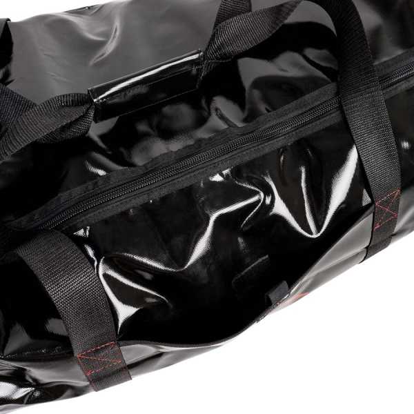  Scorpena RedLine   ,     .