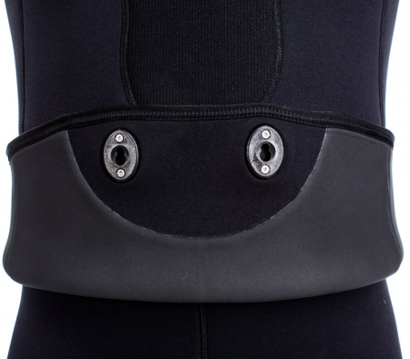 ����������� Marlin Sarmat Eco 9 �� ��� ��������� �����, ������ � ��������� �������� �������.��