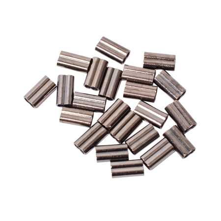 ����� ������� ��� ���� (10 ��.) 1,5 �� ��� ��������� �����, ������ � ��������� �������� �������.��