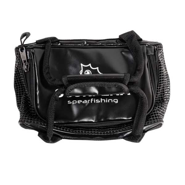 �����  ��� ������ Scorpena ������ ��� ��������� �����, ������ � ��������� �������� �������.��