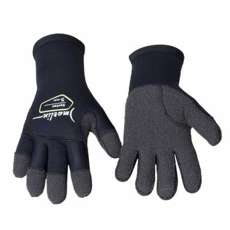  Marlin Kevtex 5     ,     .