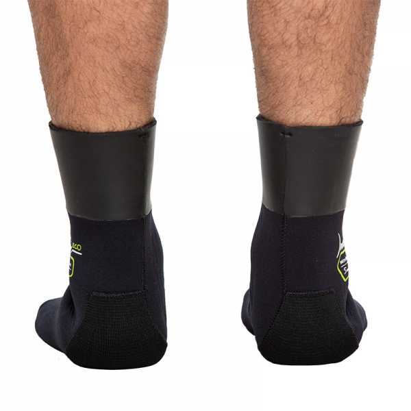  Marlin WaterLock Nylon Eco Black 5    ,        .