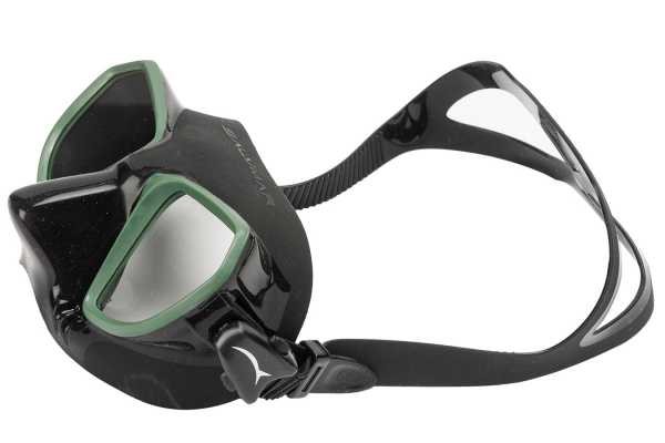  Salvimar NOAH, ./.   ,        .