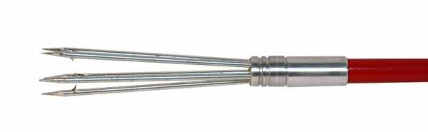 ����� Scorpena PRO-2 ��� ��������� �����, ������ �� ������ ���� � �������� �������� �������.��