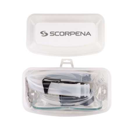 ����� Scorpena �����+������ ��� �����������, ��������. �������� ��� ��������� �����, ������ � ��������� �������� �������.��