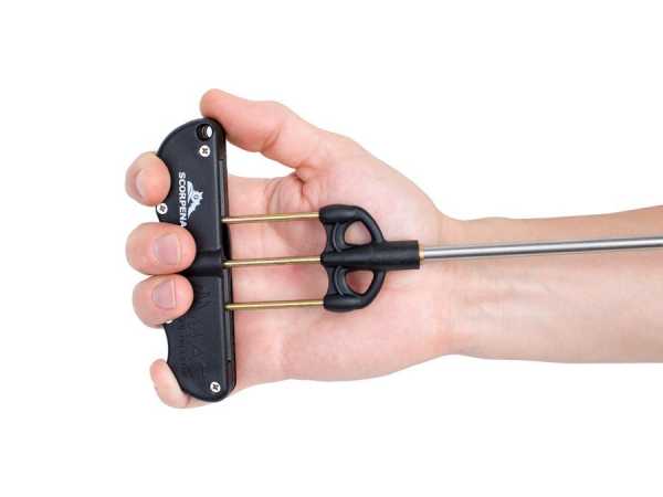  Scorpena Z   ,        .