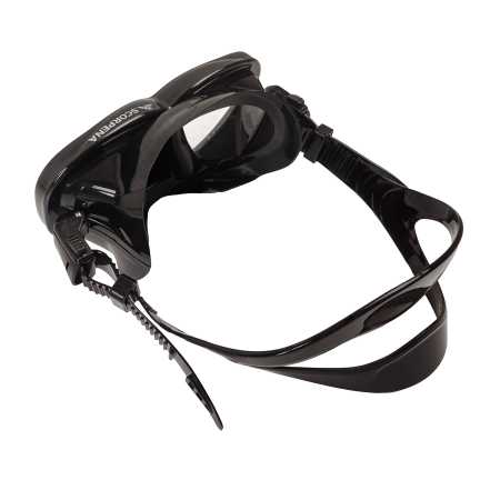  Scorpena A2,    ,     .