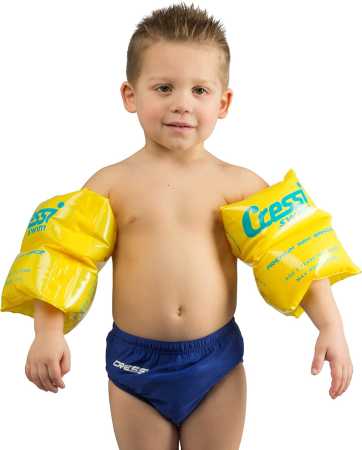 ����������� ������� �������� CRESSI 2 �� ��� ��������� �����, ������ � ��������� �������� �������.��