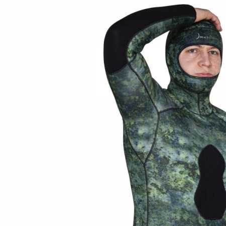 ����������� Marlin Phantom Emerald 7 ��  ��� ��������� �����, ������ � ��������� �������� �������.��