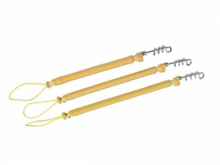 ����������� 10 �� �����-�������-C��������� ������� 100 �� ��� ��������� �����, ������ � ��������� �������� �������.��