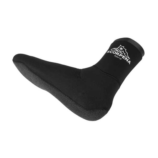  . Scorpena Fjord - 7     ,     .