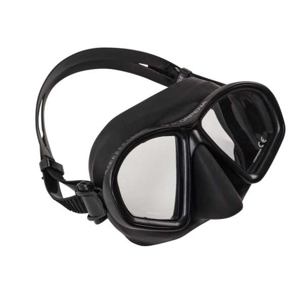  Scorpena M,    ,     .