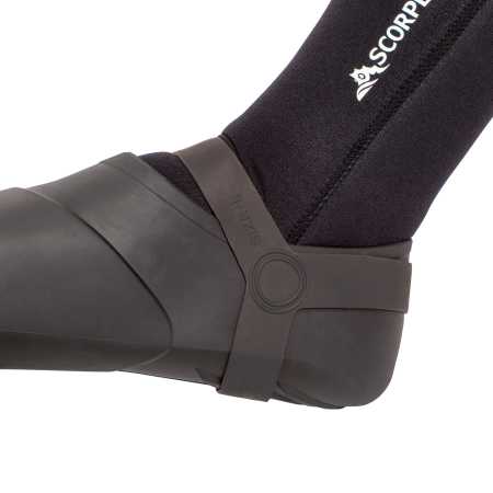 ��������� ���� ��������� S ��� ��������� �����, ������ � ��������� �������� �������.��