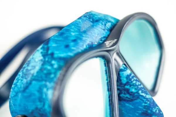 ����� Scorpena M2 ���.Camo ��� ��������� �����, ������ �� ������ ���� � �������� �������� �������.��