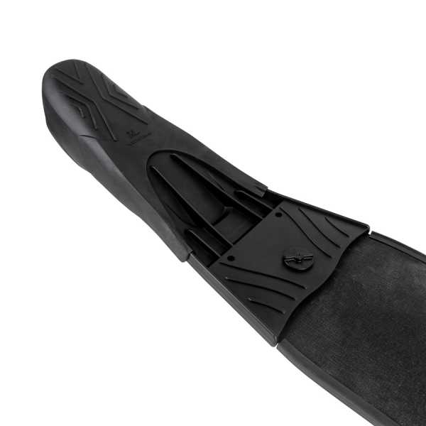   Scorpena Travel     ,     .