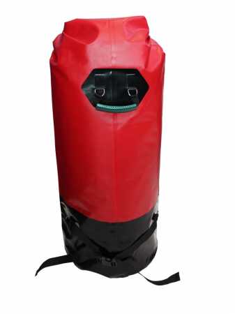 ���������� Scorpena NARVA 60 �, �����-������� ��� ��������� �����, ������ � ��������� �������� �������.��