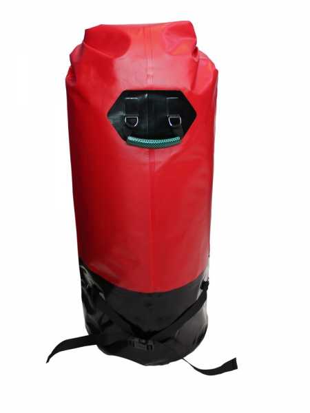  Scorpena NARVA 60 , -   ,        .