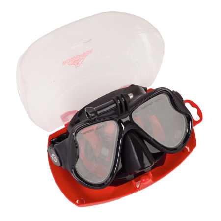  Scorpena X2    GoPro   ,     .