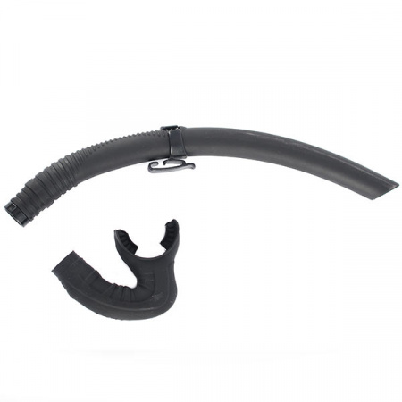 ������ Narwhal Matte ��� ��������� �����, ������ � ��������� �������� �������.��