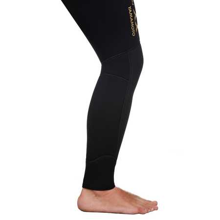  Marlin Yamaskin 9    ,     .